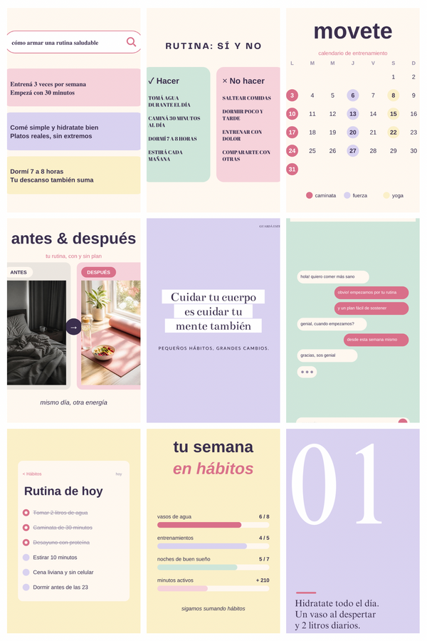 Colección 7