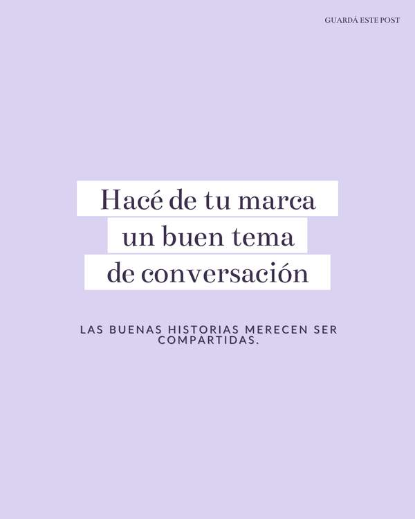 Ejemplo 2