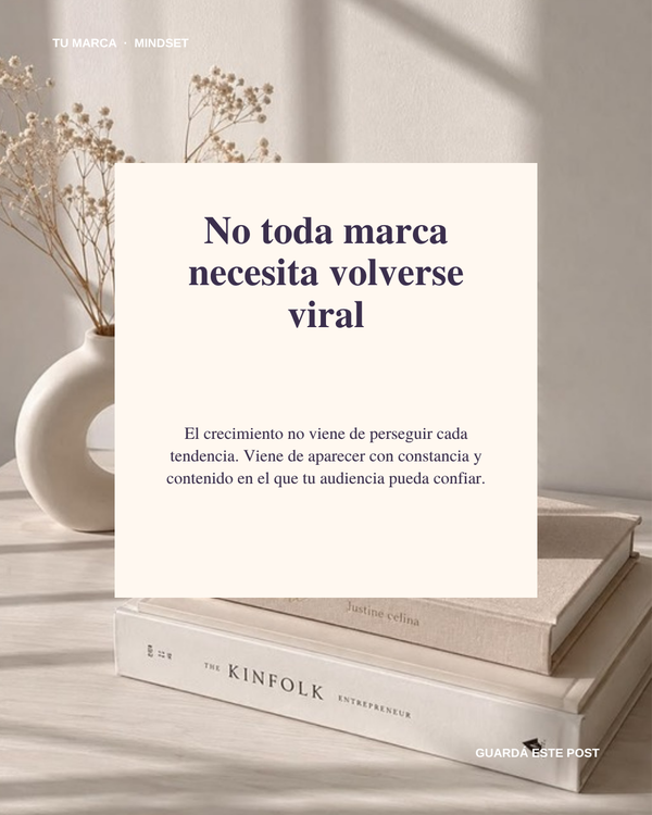 Ejemplo 3