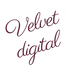 Velvet Digital - Inicio